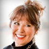 Paula Jones RE/MAX TYLER gallery