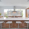 S&W Kitchens gallery