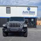 Auto Glass Experts