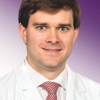 Garrett Sherwood, MD gallery