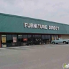 Furniture Direct gallery