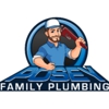 Posey Family Plumbing gallery