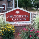 Manchester Gardens - Apartment Finder & Rental Service