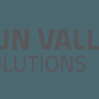 Sun Valley Solar Solutions