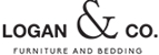 Logan & Co Furniture And Bedding - Furniture Stores & Shops