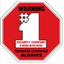 Number One Security Company - Fire Protection Service