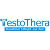 TestoThera Testosterone & Weight Loss Clinic gallery