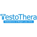 Testothera - Health & Welfare Clinics