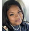 Keisha Shields-Intuit Turbotax Verified Pro gallery