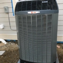 Tario HVAC - Heating Contractors & Specialties