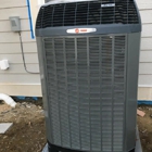 Tario HVAC