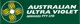 Australian Ultra Violet Services Pty Ltd - Instruments - Scientific