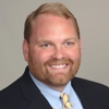 Edward Jones - Financial Advisor: Matt Sanders, AAMS™ gallery