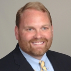 Edward Jones - Financial Advisor: Matt Sanders, AAMS™