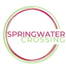Springwater Crossing - Apartments