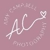 Amy Campbell Photography. - Photographers - General