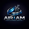 Air i Am Duct & Chimney Services Houston gallery