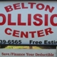 Belton Collision Center & Towing