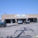 American Eagle Automotive - Auto Repair & Service