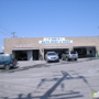 American Eagle Automotive