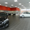 Abeloff Kia gallery