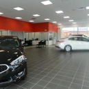 Abeloff Kia - New Car Dealers