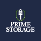 Prime Storage