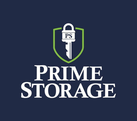 Prime Storage - Monroe, MI