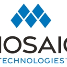 Mosaic Telecom