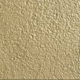 Drywall, Texture, and Painting Services