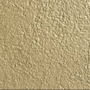 Drywall, Texture, and Painting Services