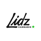 Lidz Cannabis South Hill Spokane