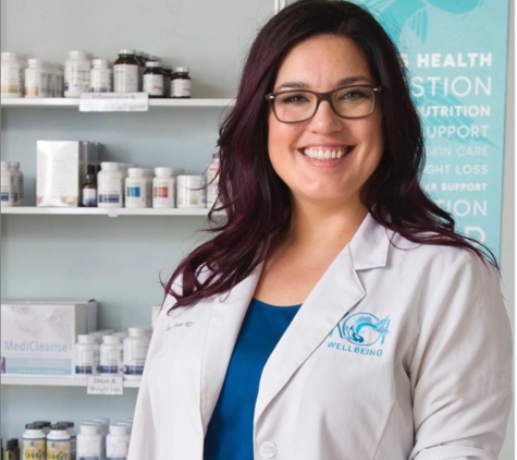 Oasis Hormone Therapy and Wellness Center﻿ San Diego - La Jolla, CA