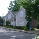 Chiropractic Memphis Health & Wellness - Massage Services