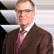 Paul Holmwood, M.D.