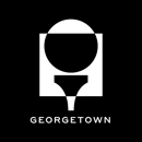 Tee Box Georgetown - Golf Courses