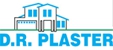 D.R. Plaster - Ceilings