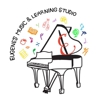 Eugene's Music & Learning Studio gallery