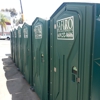 Safiro Portable Toilets gallery