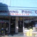 A & R Swimming Pools - Swimming Pool Repair & Service