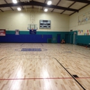 Gonzales Park Community Ctr - Community Centers