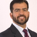 Farmers Insurance - Hugo Martinez - Insurance