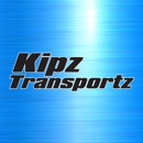 Kipz Tranzportz - Towing