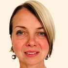 Lasma Maher, Counselor