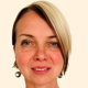 Lasma Maher, Counselor