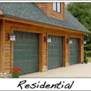 Metro Garage Door Service - Garage Doors & Openers