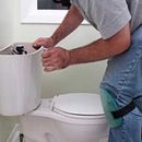 The Plumbing Bellaire - Plumbers