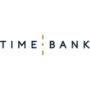 Time Bank - Real Estate Loans