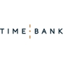 Time Bank