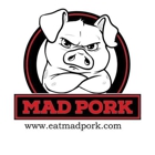 Mad Pork